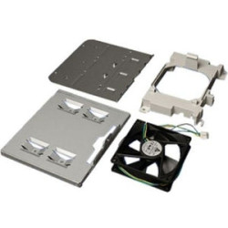Intel APP3HSDBKit H.S ADAPTER