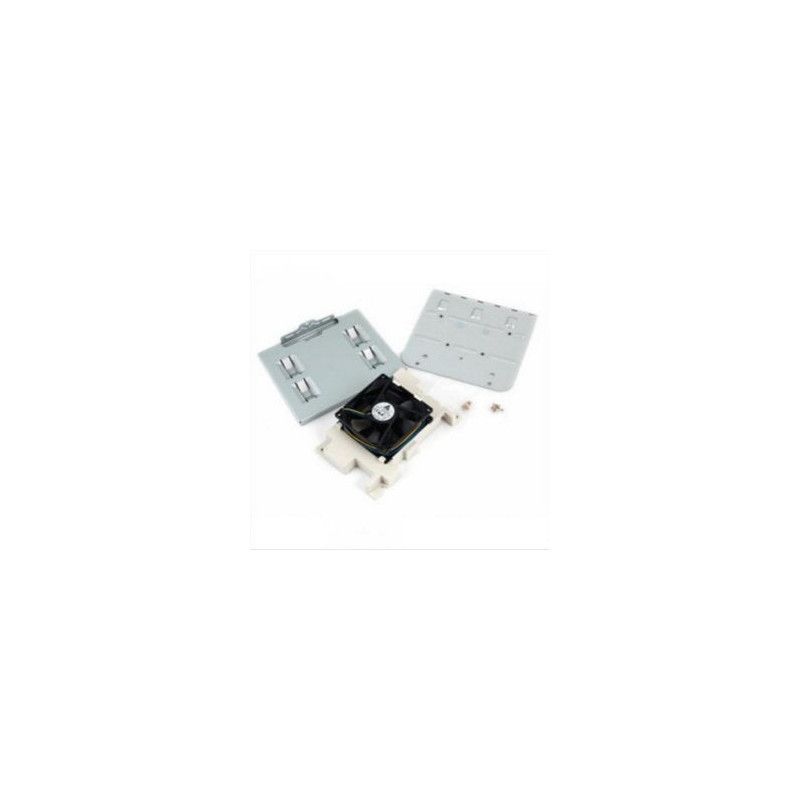 Intel APPTHSDBKit H.S. ADAPTER