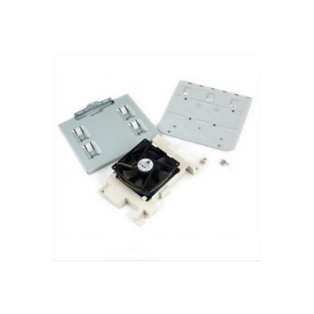 Intel APPTHSDBKit H.S. ADAPTER