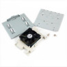 Intel APPTHSDBKit H.S. ADAPTER