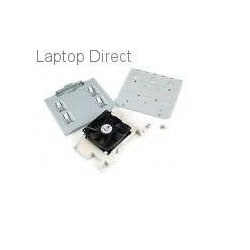 Intel APPTHSDBKit H.S. ADAPTER