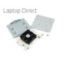 Intel APPTHSDBKit H.S. ADAPTER