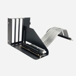 In win Pci e Riser Kit pcie3.0