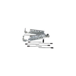Intel AXXCMA3U7U CAB MAN ARM