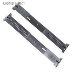Intel AXXRAiL3U7U rail kit