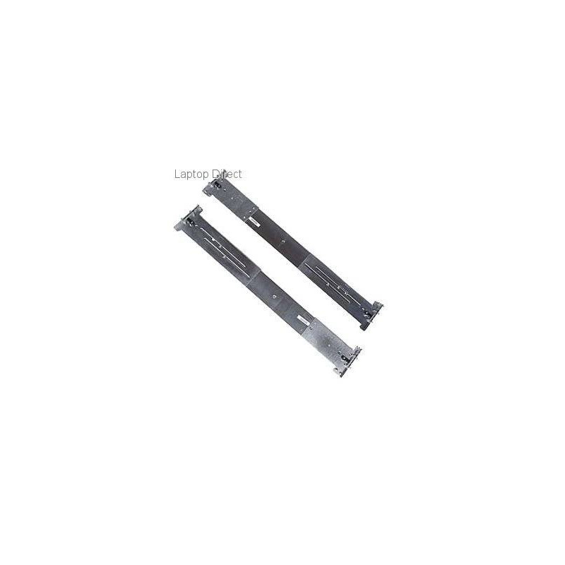 Intel AXXRAiL3U7U rail kit