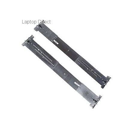 Intel AXXRAiL3U7U rail kit