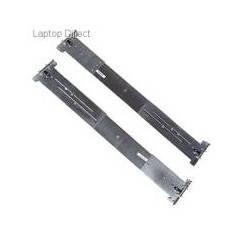 Intel AXXRAiL3U7U rail kit