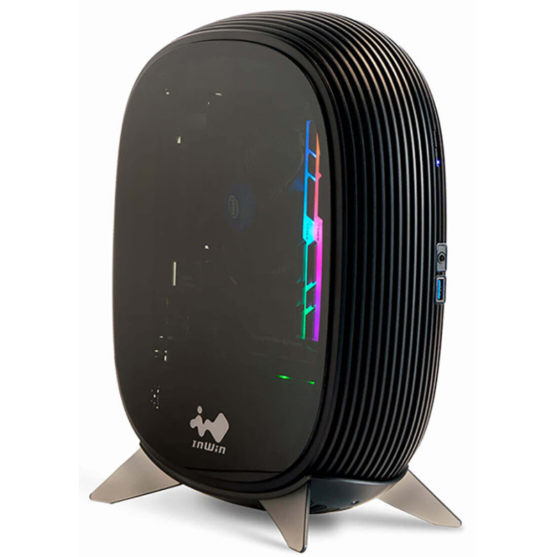 In win B1 m itx 1ACFAWAC000010