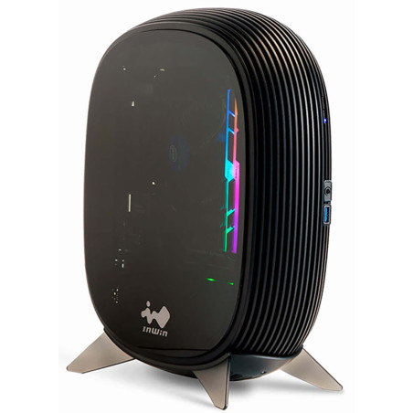 In win B1 m itx 1ACFAWAC000010