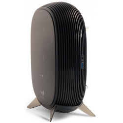 In win B1 m itx 1ACFAWAC000010