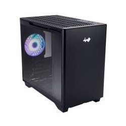 In win B1 m itx 1ACFAWAC000010