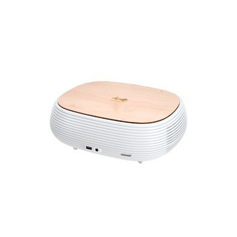 In win B1 White 200w m itx