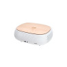 In win B1 White 200w m itx