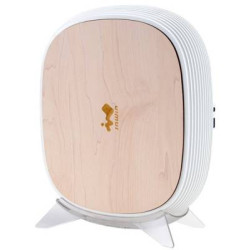 In win B1 White 200w m itx