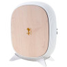 In win B1 White 200w m itx
