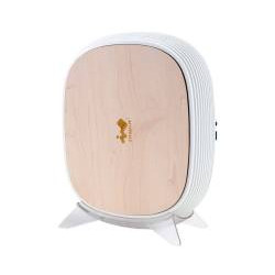 In win B1 White 200w m itx