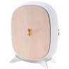 In win B1 White 200w m itx