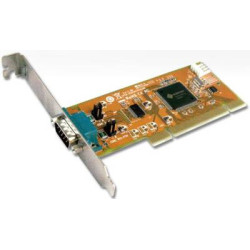 Sunix 5027PH 1xser Powers S L