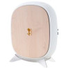 In win B1 White 200w m itx