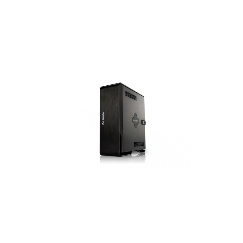 Inwin Chopin Sil bK  150w psu