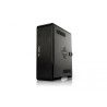 Inwin Chopin Sil bK  150w psu