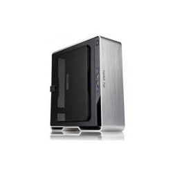 Inwin Chopin Sil bK  150w psu