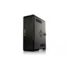 Inwin Chopin Sil bK  150w psu
