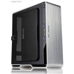 Inwin Chopin Sil bK  150w psu