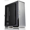 Inwin Chopin Sil bK  150w psu
