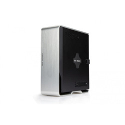 Inwin Chopin Sil bK  150w psu