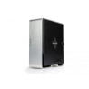 Inwin Chopin Sil bK  150w psu
