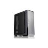 Inwin Chopin Sil bK  200w psu