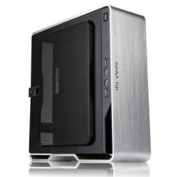 Inwin Chopin Sil bK  200w psu