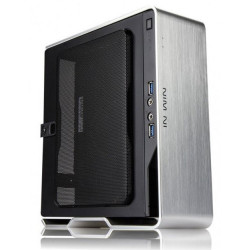 Inwin Chopin Sil bK  200w psu
