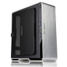 Inwin Chopin Sil bK  200w psu