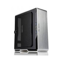 Inwin Chopin Sil bK  200w psu