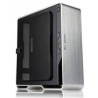 Inwin Chopin Sil bK  200w psu