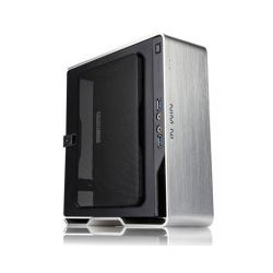 Inwin Chopin Sil bK  200w psu