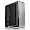 Inwin Chopin Sil bK  200w psu