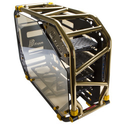 Inwin ca03 D Frame 2.0 1065w