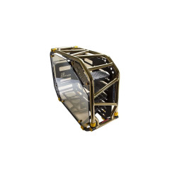 Inwin ca03 D Frame 2.0 1065w