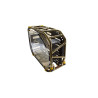 Inwin ca03 D Frame 2.0 1065w