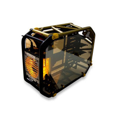 Inwin ca03 D Frame 2.0 1065w