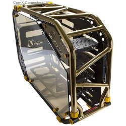 Inwin ca03 D Frame 2.0 1065w