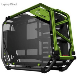 Inwin D Frame 2.0 White  1065w