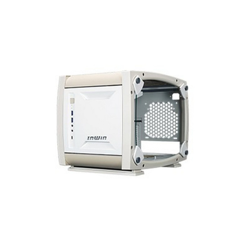 In win Explorer Bone Whi m itx