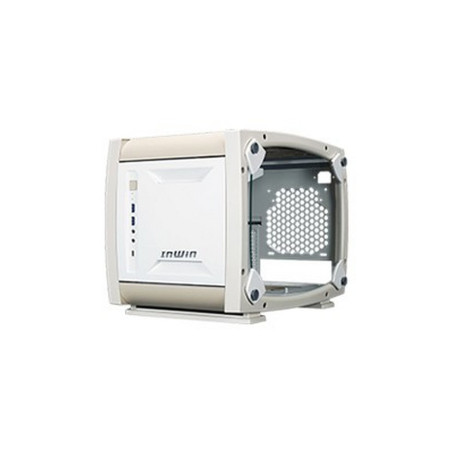In win Explorer Bone Whi m itx