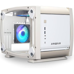 In win Explorer Bone Whi m itx