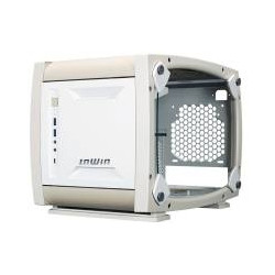 In win Explorer Bone Whi m itx